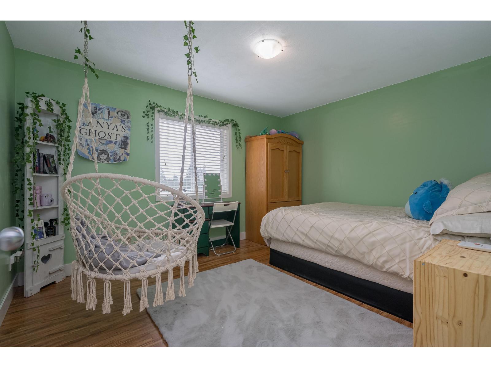 9 34130 Old Yale Road, Abbotsford, British Columbia  V2S 2K5 - Photo 29 - R3094460