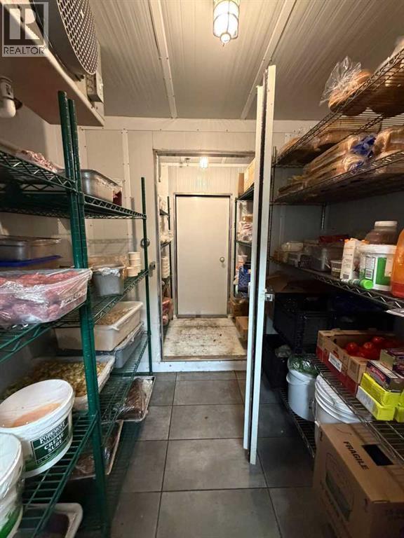 407, 401 Coopers Boulevard Sw, Airdrie, Alberta  T4B 4J3 - Photo 17 - A2279937