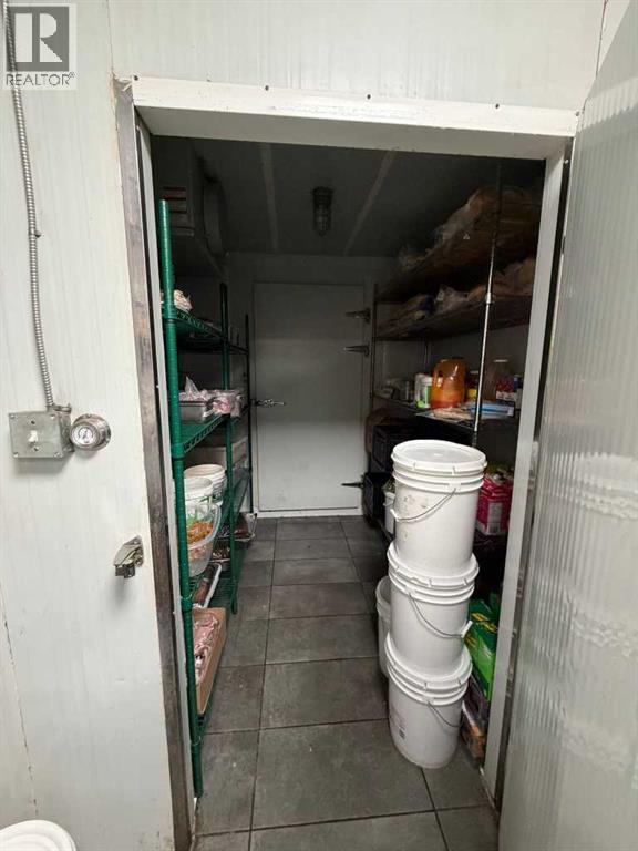 407, 401 Coopers Boulevard Sw, Airdrie, Alberta  T4B 4J3 - Photo 18 - A2279937