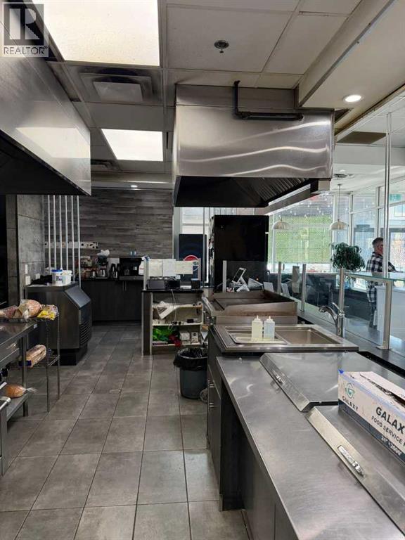 407, 401 Coopers Boulevard Sw, Airdrie, Alberta  T4B 4J3 - Photo 33 - A2279937