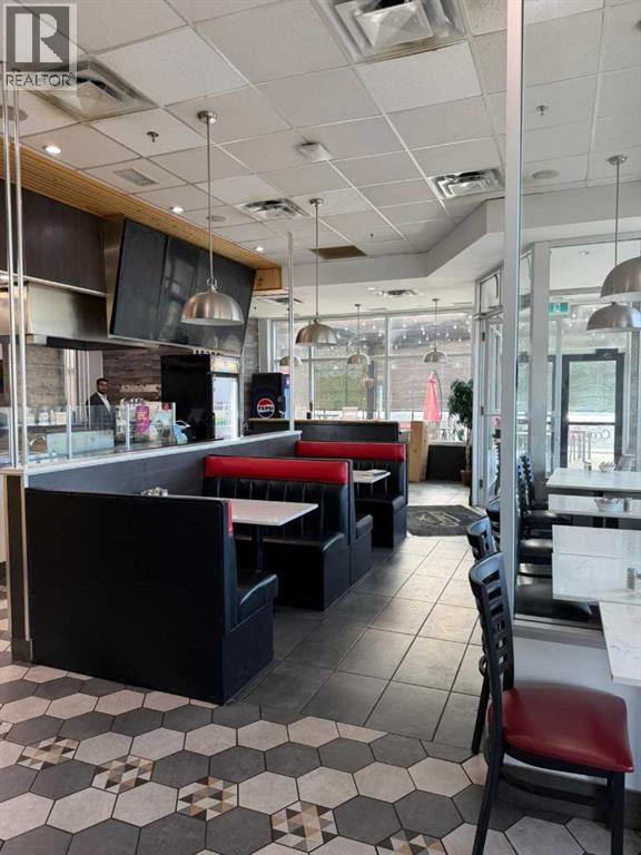 407, 401 Coopers Boulevard Sw, Airdrie, Alberta  T4B 4J3 - Photo 36 - A2279937