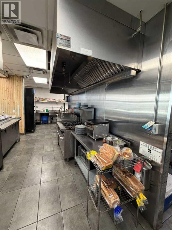 407, 401 Coopers Boulevard Sw, Airdrie, Alberta  T4B 4J3 - Photo 22 - A2279937