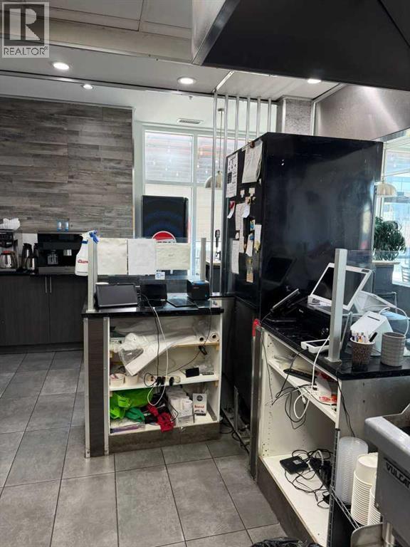 407, 401 Coopers Boulevard Sw, Airdrie, Alberta  T4B 4J3 - Photo 26 - A2279937