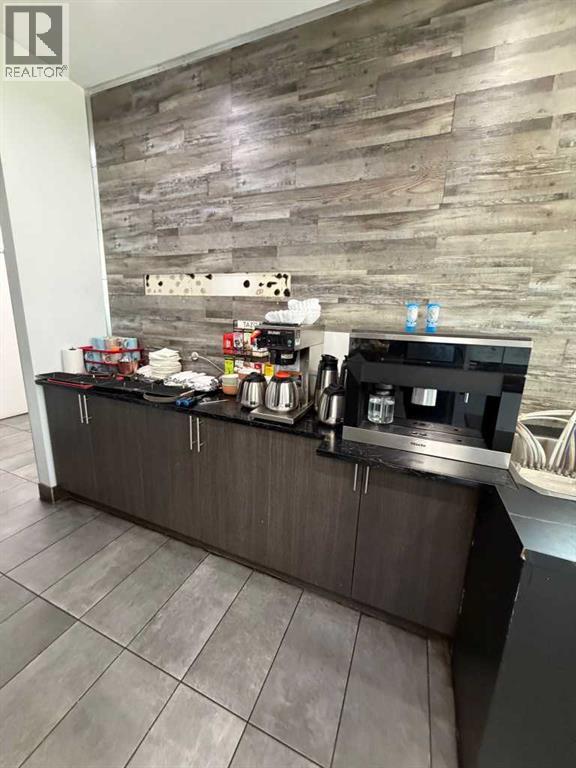 407, 401 Coopers Boulevard Sw, Airdrie, Alberta  T4B 4J3 - Photo 14 - A2279937