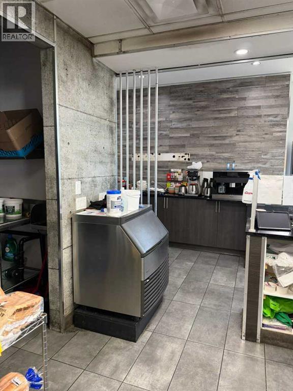 407, 401 Coopers Boulevard Sw, Airdrie, Alberta  T4B 4J3 - Photo 25 - A2279937