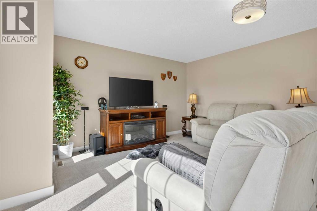 2075 Brightoncrest Common Se, Calgary, Alberta  T2Z 1E7 - Photo 19 - A2283641