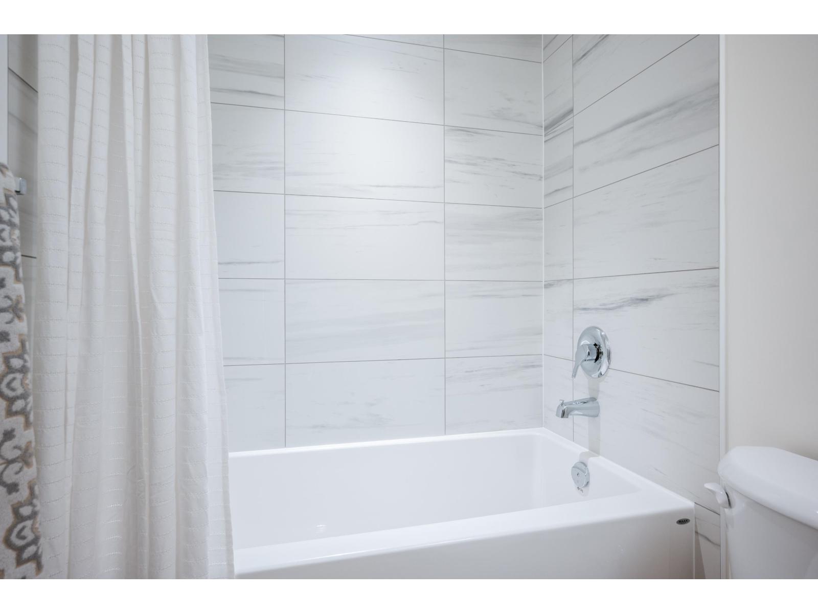 501 33816 South Fraser Way, Abbotsford, British Columbia  V2S 0P2 - Photo 9 - R3096393