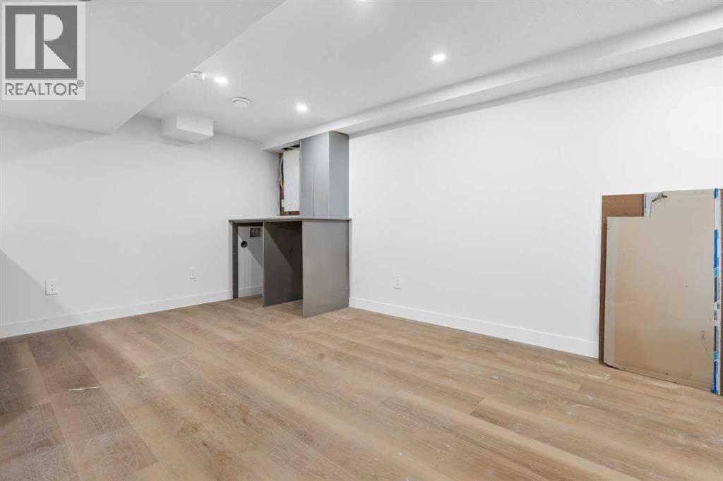 80 Hawkfield Crescent Nw, Calgary, Alberta  T3G 1Z5 - Photo 34 - A2284718