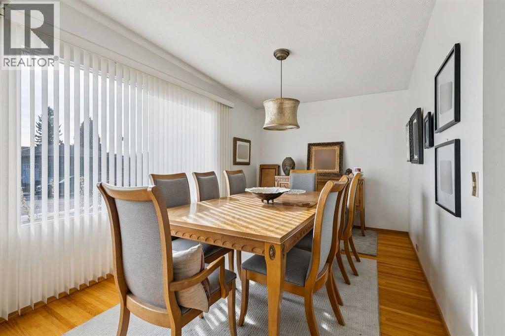 10712 Mapleshire Crescent Se, Calgary, Alberta  T2J 1Y9 - Photo 5 - A2286363