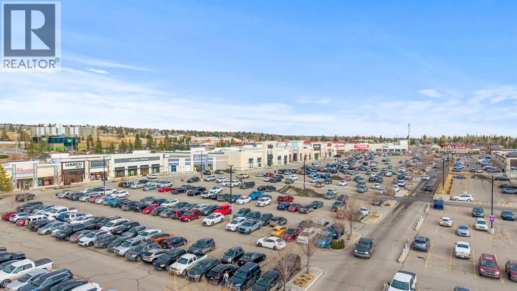 80 Hawkfield Crescent Nw, Calgary, Alberta  T3G 1Z5 - Photo 42 - A2284718