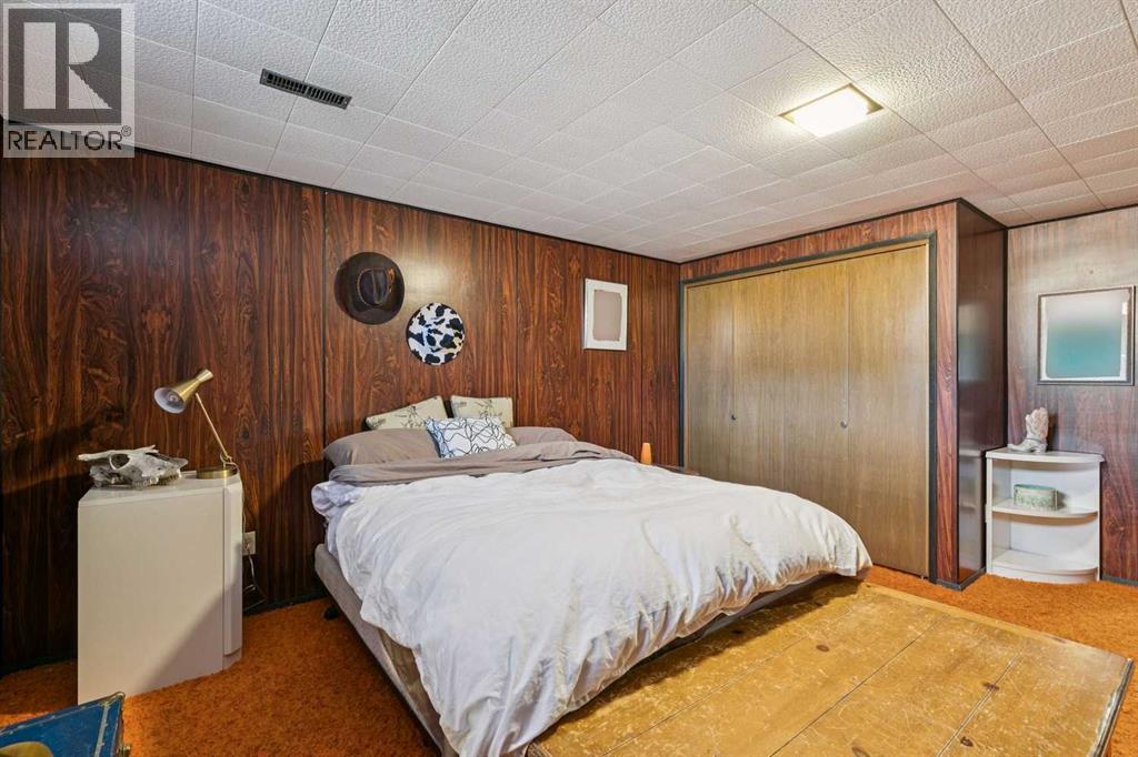 10712 Mapleshire Crescent Se, Calgary, Alberta  T2J 1Y9 - Photo 18 - A2286363