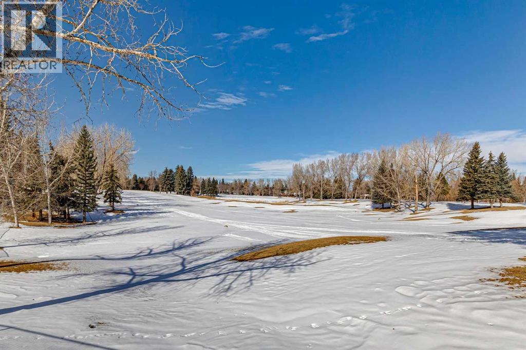 10712 Mapleshire Crescent Se, Calgary, Alberta  T2J 1Y9 - Photo 25 - A2286363