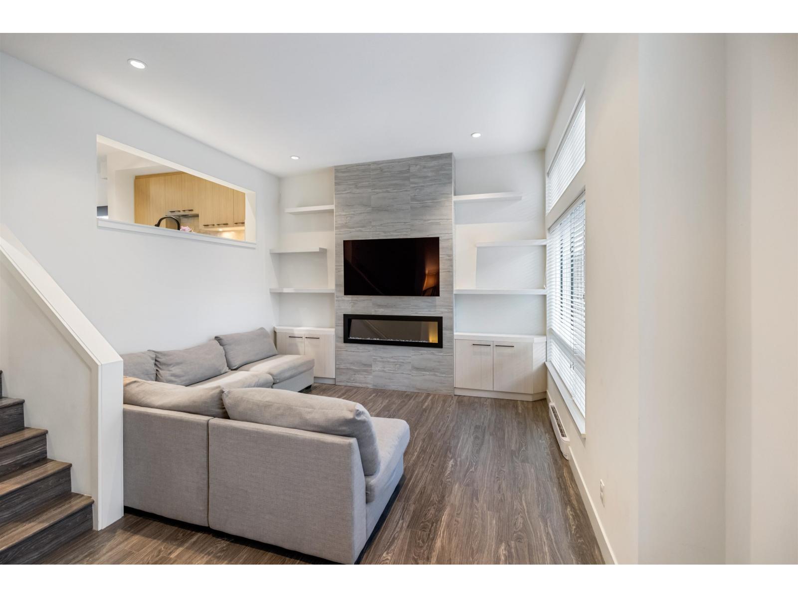 21 14057 60a Avenue, Surrey, British Columbia  V3X 0J2 - Photo 7 - R3096651