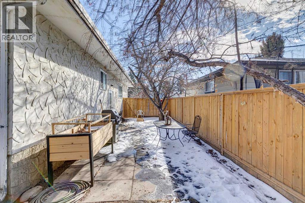 10712 Mapleshire Crescent Se, Calgary, Alberta  T2J 1Y9 - Photo 21 - A2286363