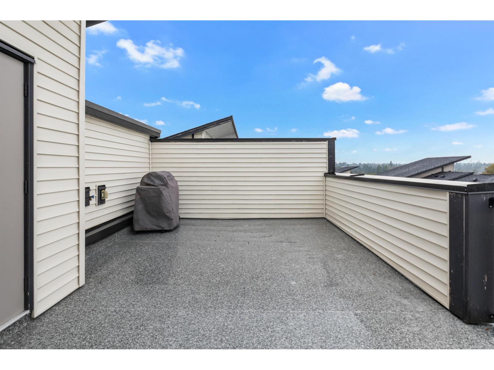 21 14057 60a Avenue, Surrey, British Columbia  V3X 0J2 - Photo 29 - R3096651