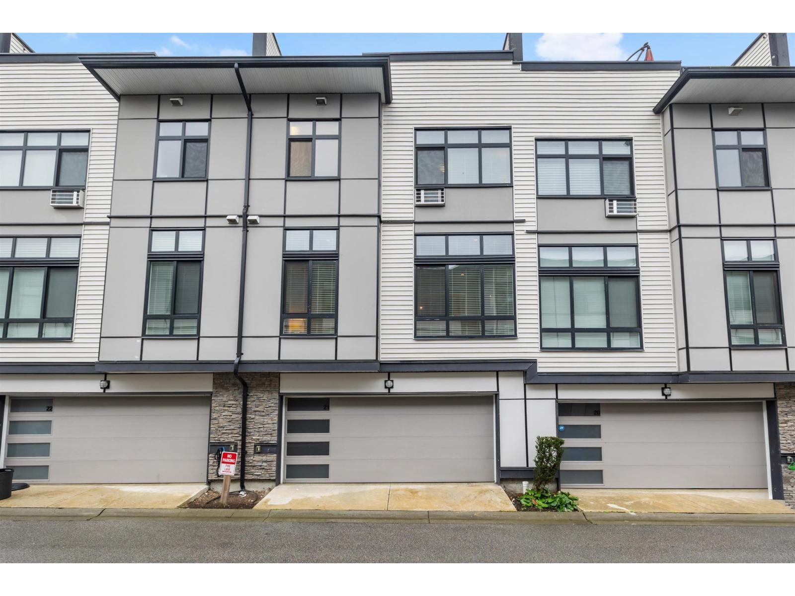 21 14057 60a Avenue, Surrey, British Columbia  V3X 0J2 - Photo 4 - R3096651