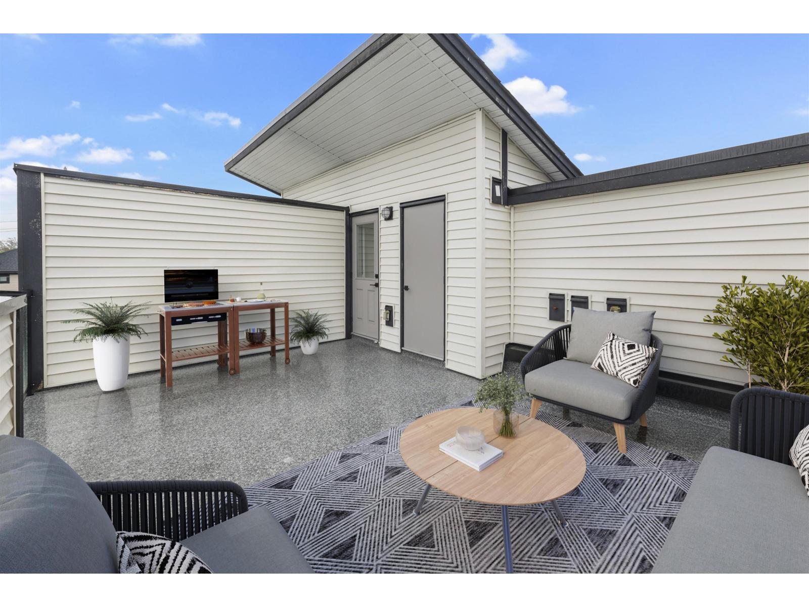 21 14057 60a Avenue, Surrey, British Columbia  V3X 0J2 - Photo 30 - R3096651