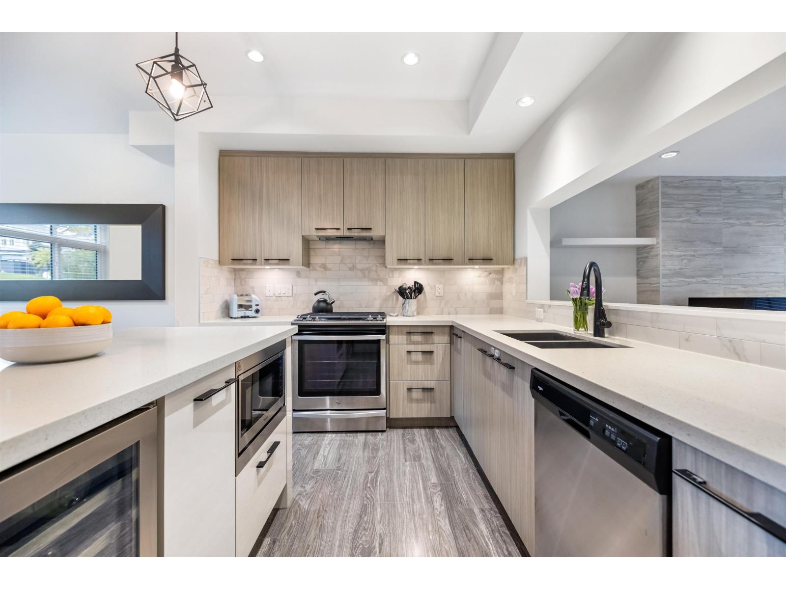 21 14057 60a Avenue, Surrey, British Columbia  V3X 0J2 - Photo 11 - R3096651