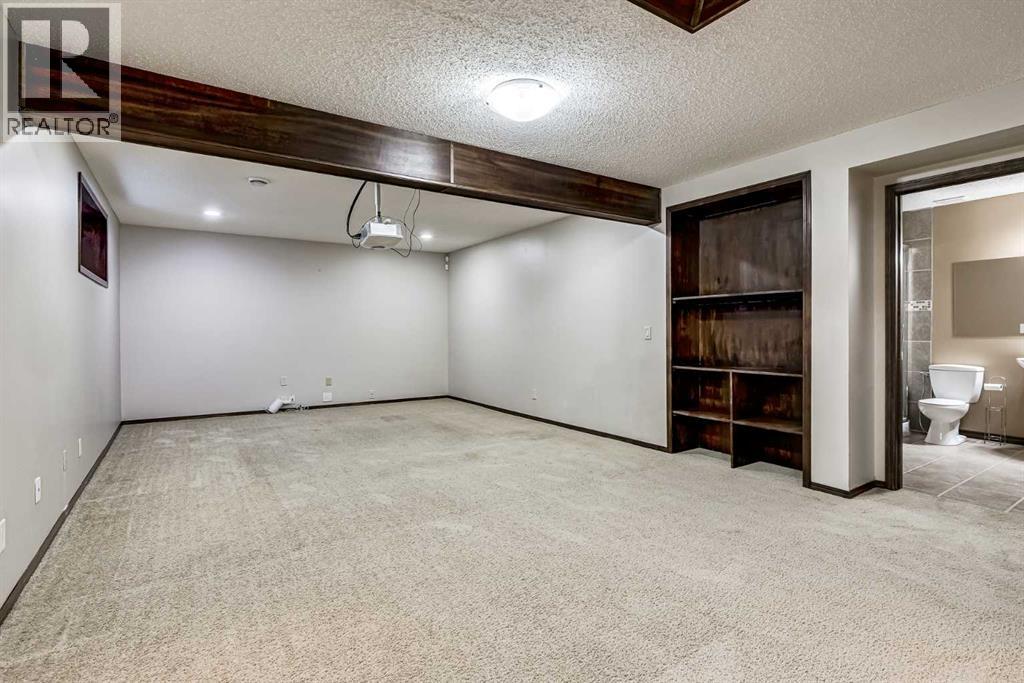 9 Cranwell Court Se, Calgary, Alberta  T3M 0B7 - Photo 25 - A2287294