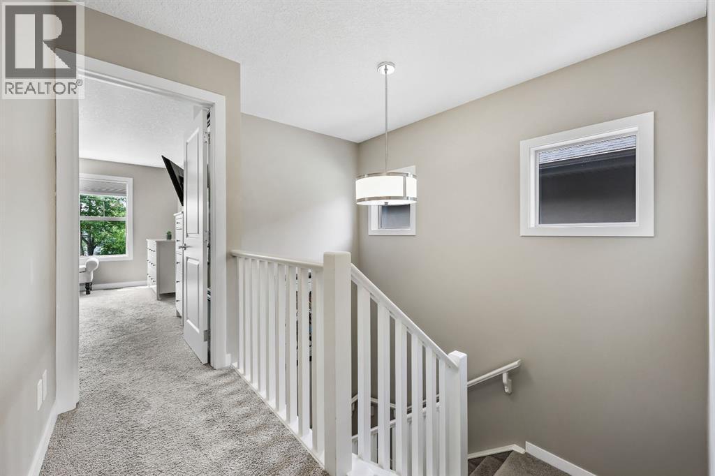 3522 41 Street Sw, Calgary, Alberta  T3E 3L5 - Photo 17 - A2287462