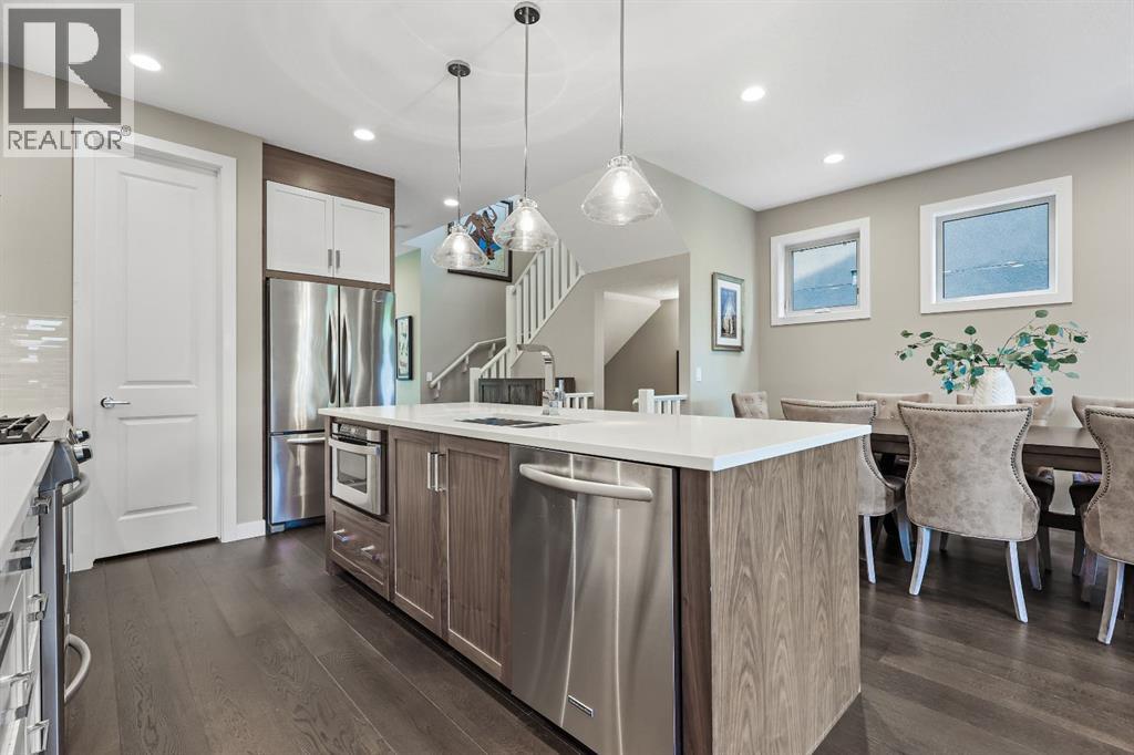 3522 41 Street Sw, Calgary, Alberta  T3E 3L5 - Photo 10 - A2287462