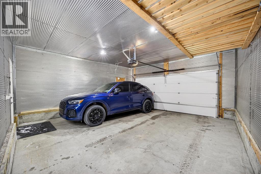 3522 41 Street Sw, Calgary, Alberta  T3E 3L5 - Photo 40 - A2287462