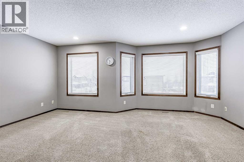 9 Cranwell Court Se, Calgary, Alberta  T3M 0B7 - Photo 22 - A2287294