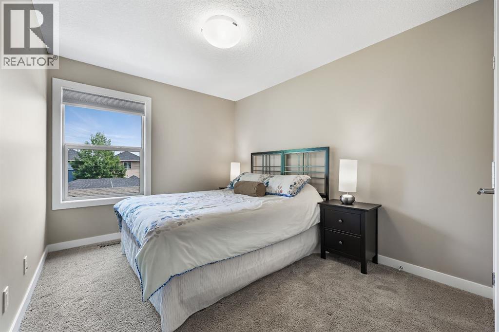 3522 41 Street Sw, Calgary, Alberta  T3E 3L5 - Photo 23 - A2287462