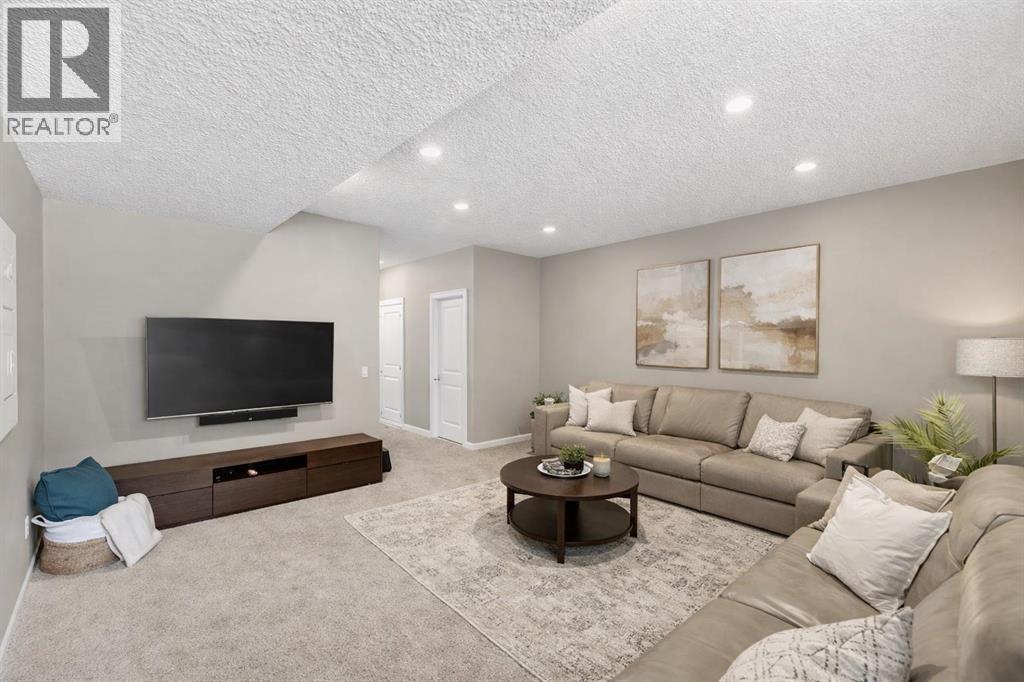 3522 41 Street Sw, Calgary, Alberta  T3E 3L5 - Photo 30 - A2287462