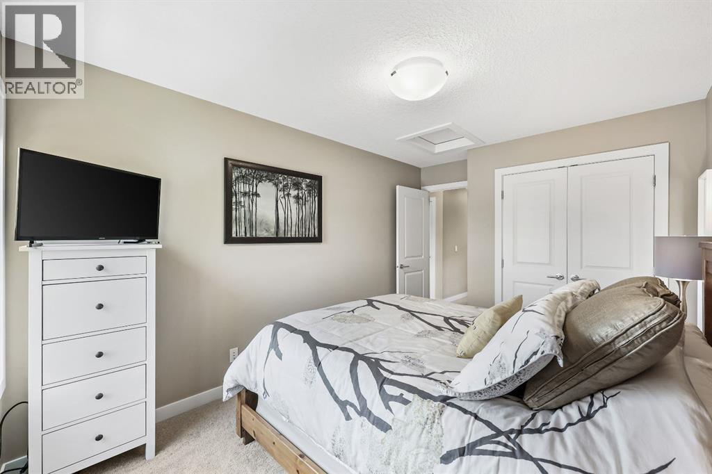 3522 41 Street Sw, Calgary, Alberta  T3E 3L5 - Photo 27 - A2287462