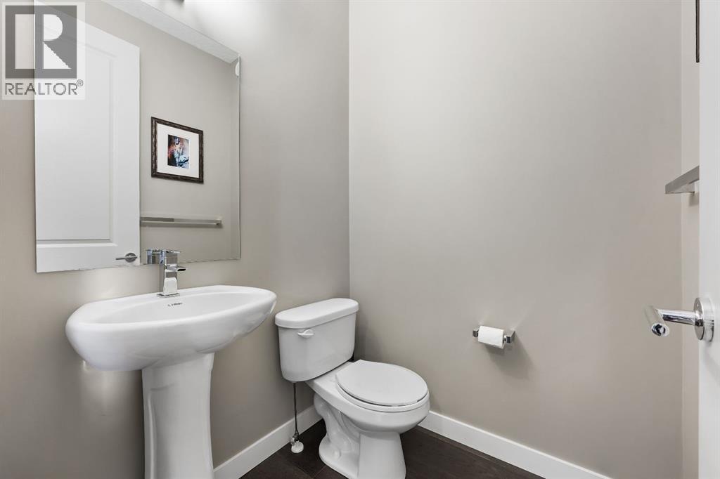 3522 41 Street Sw, Calgary, Alberta  T3E 3L5 - Photo 15 - A2287462