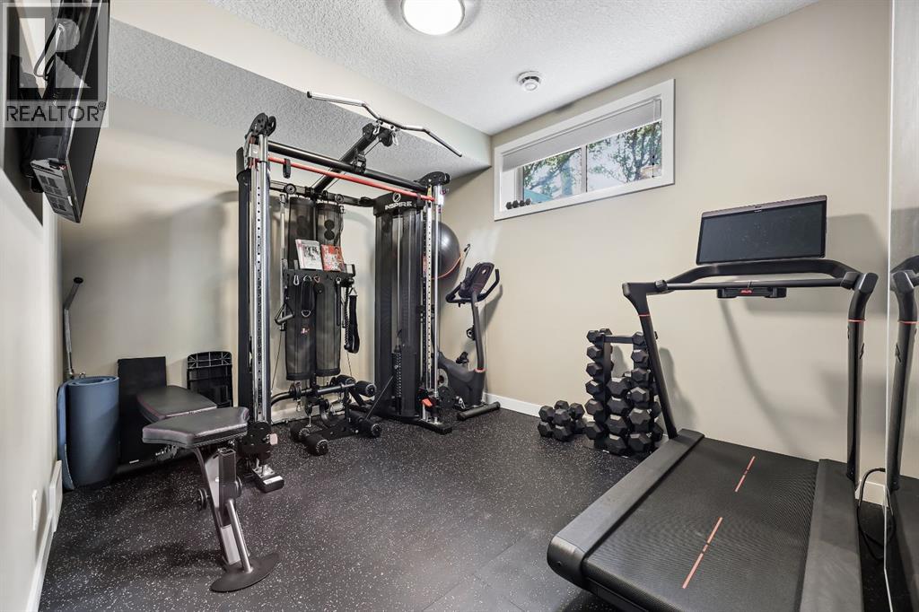 3522 41 Street Sw, Calgary, Alberta  T3E 3L5 - Photo 33 - A2287462