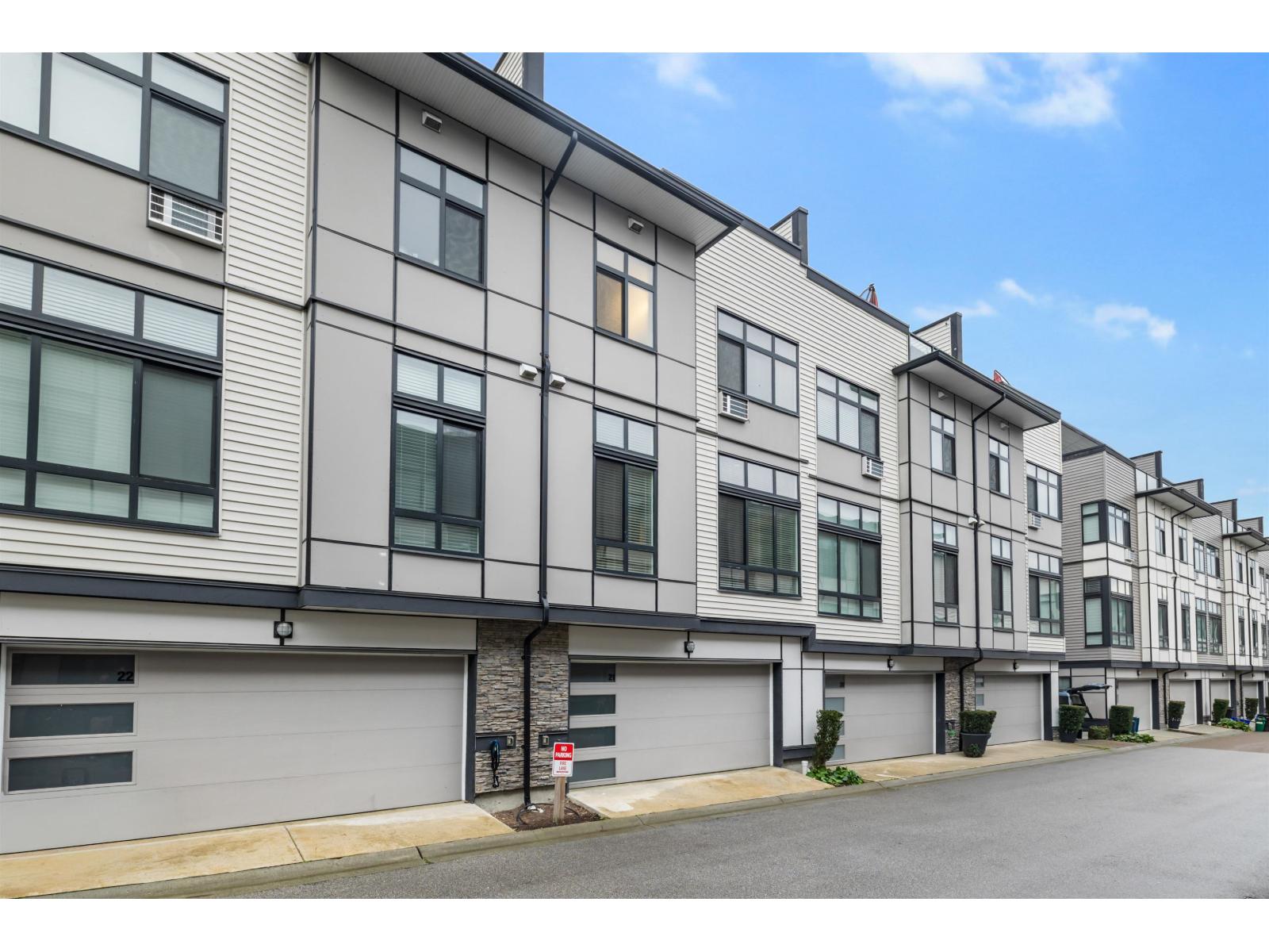 21 14057 60a Avenue, Surrey, British Columbia  V3X 0J2 - Photo 39 - R3096651