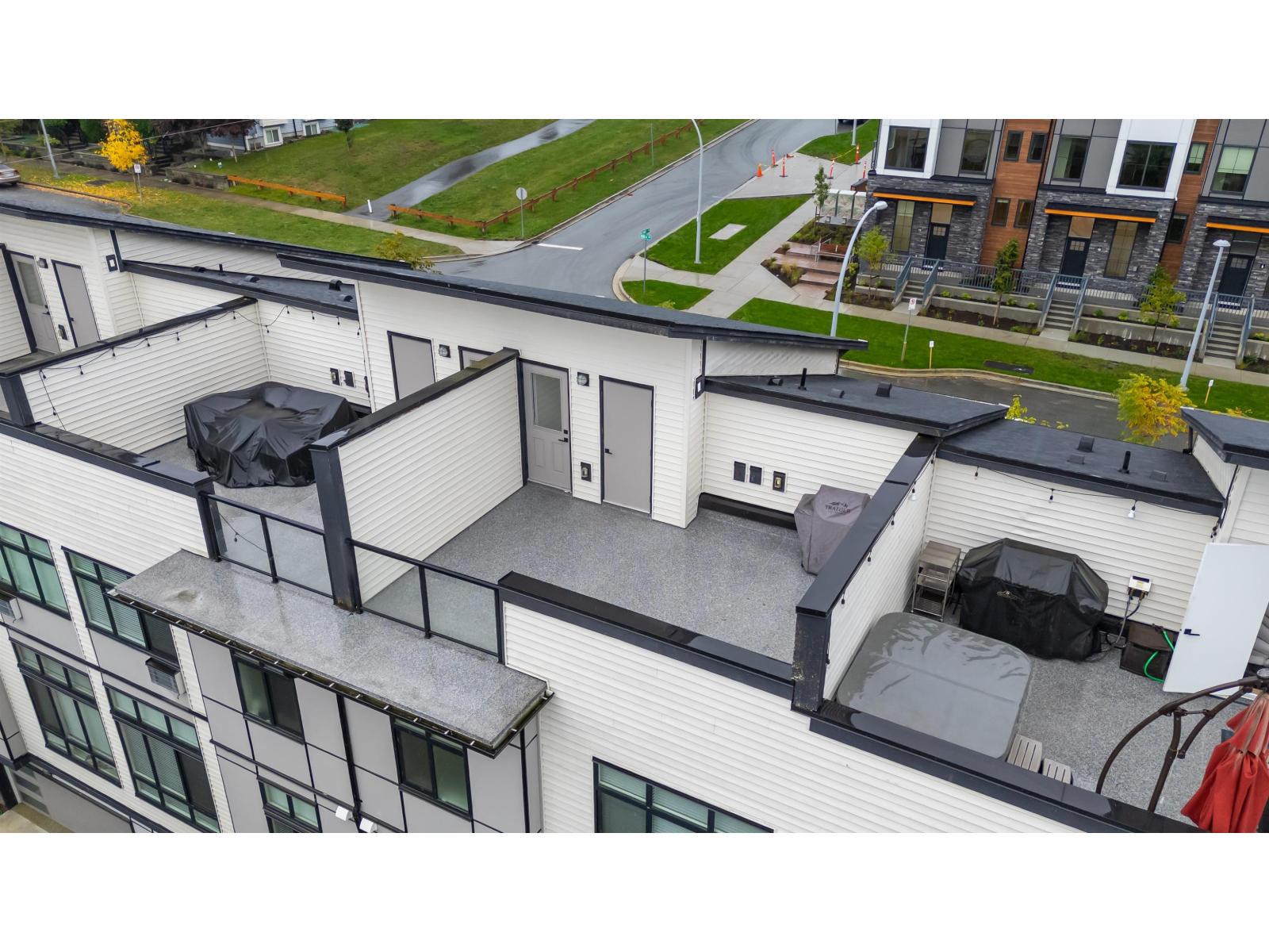 21 14057 60a Avenue, Surrey, British Columbia  V3X 0J2 - Photo 33 - R3096651