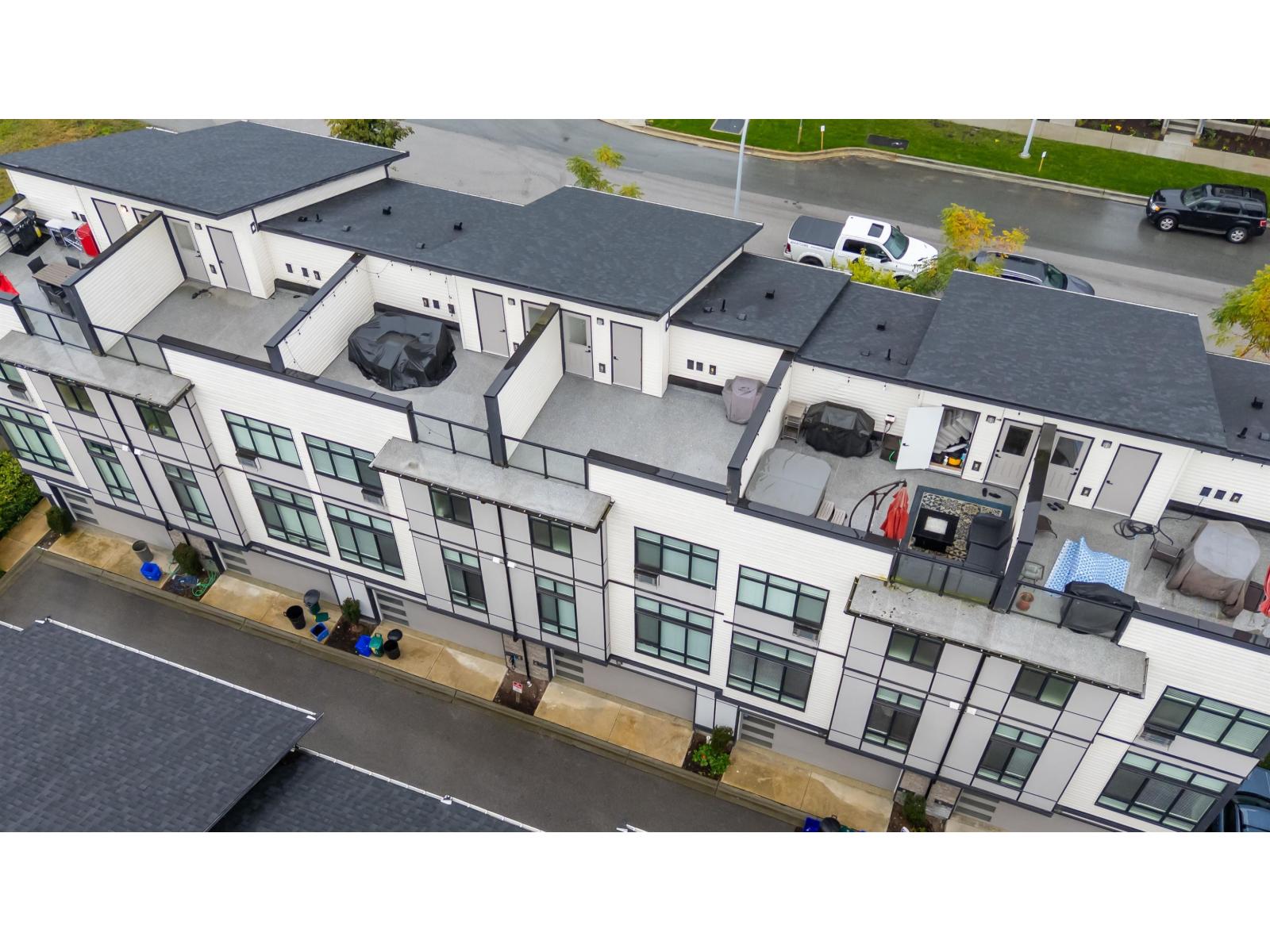 21 14057 60a Avenue, Surrey, British Columbia  V3X 0J2 - Photo 36 - R3096651