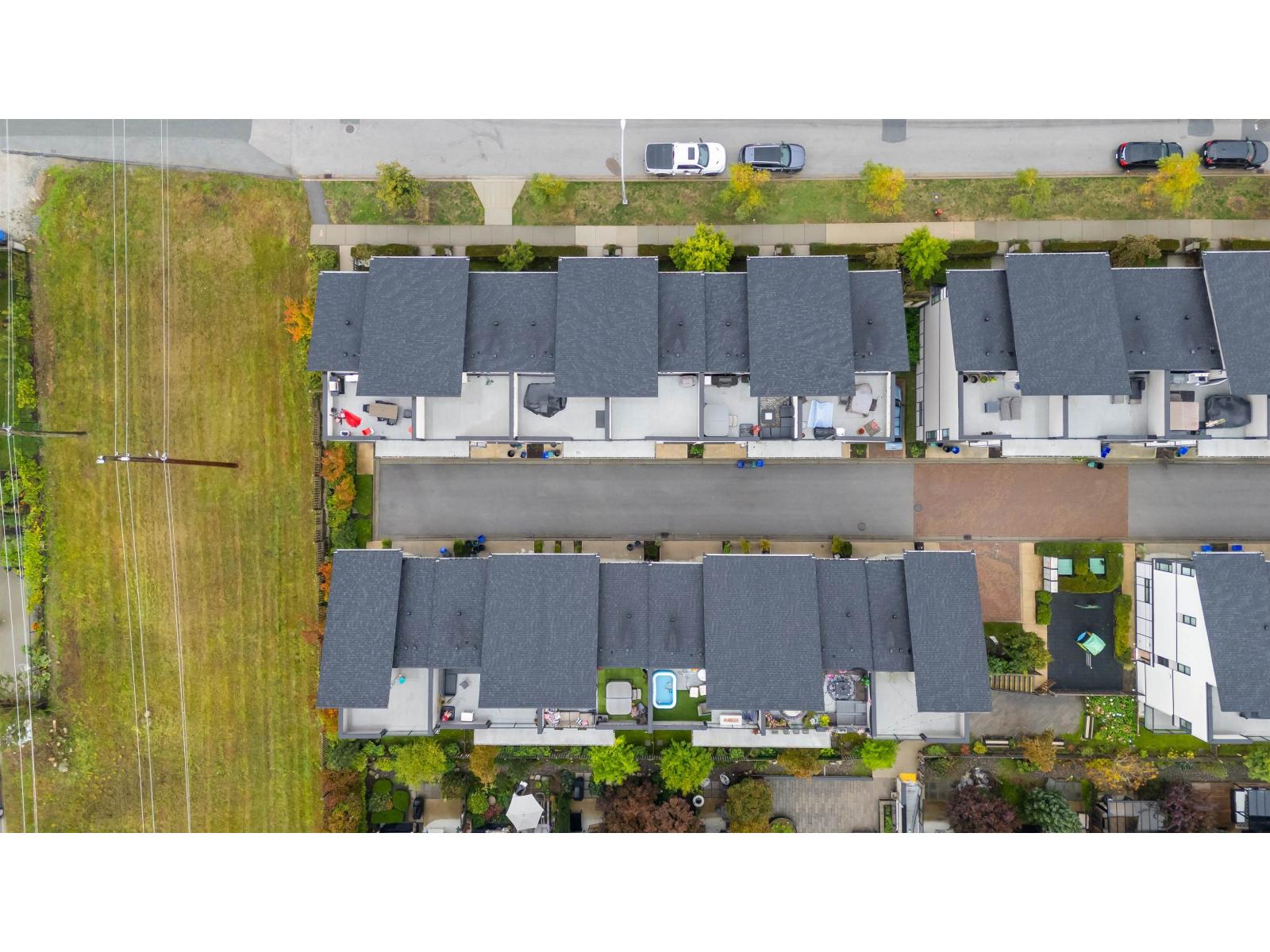 21 14057 60a Avenue, Surrey, British Columbia  V3X 0J2 - Photo 35 - R3096651