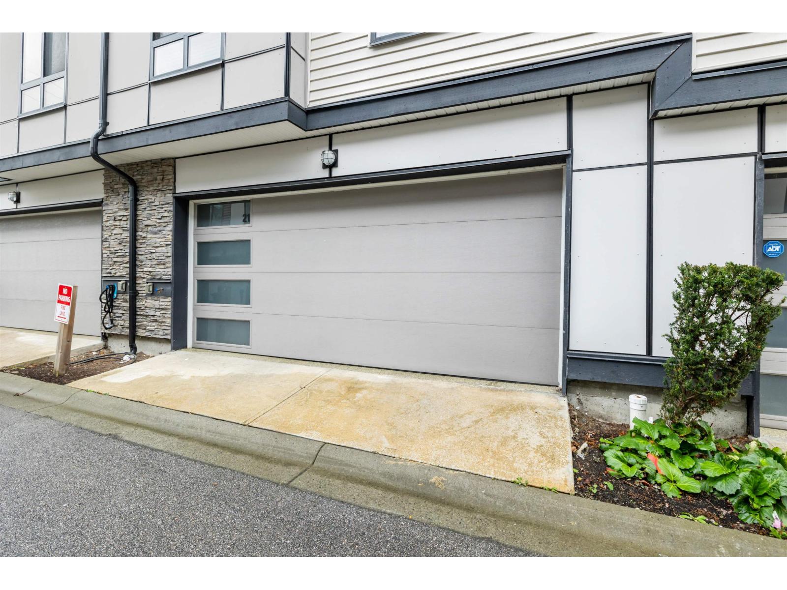 21 14057 60a Avenue, Surrey, British Columbia  V3X 0J2 - Photo 38 - R3096651