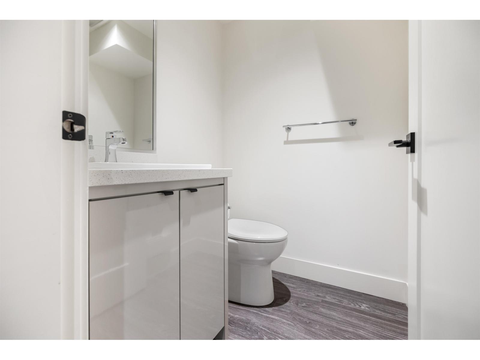 21 14057 60a Avenue, Surrey, British Columbia  V3X 0J2 - Photo 16 - R3096651