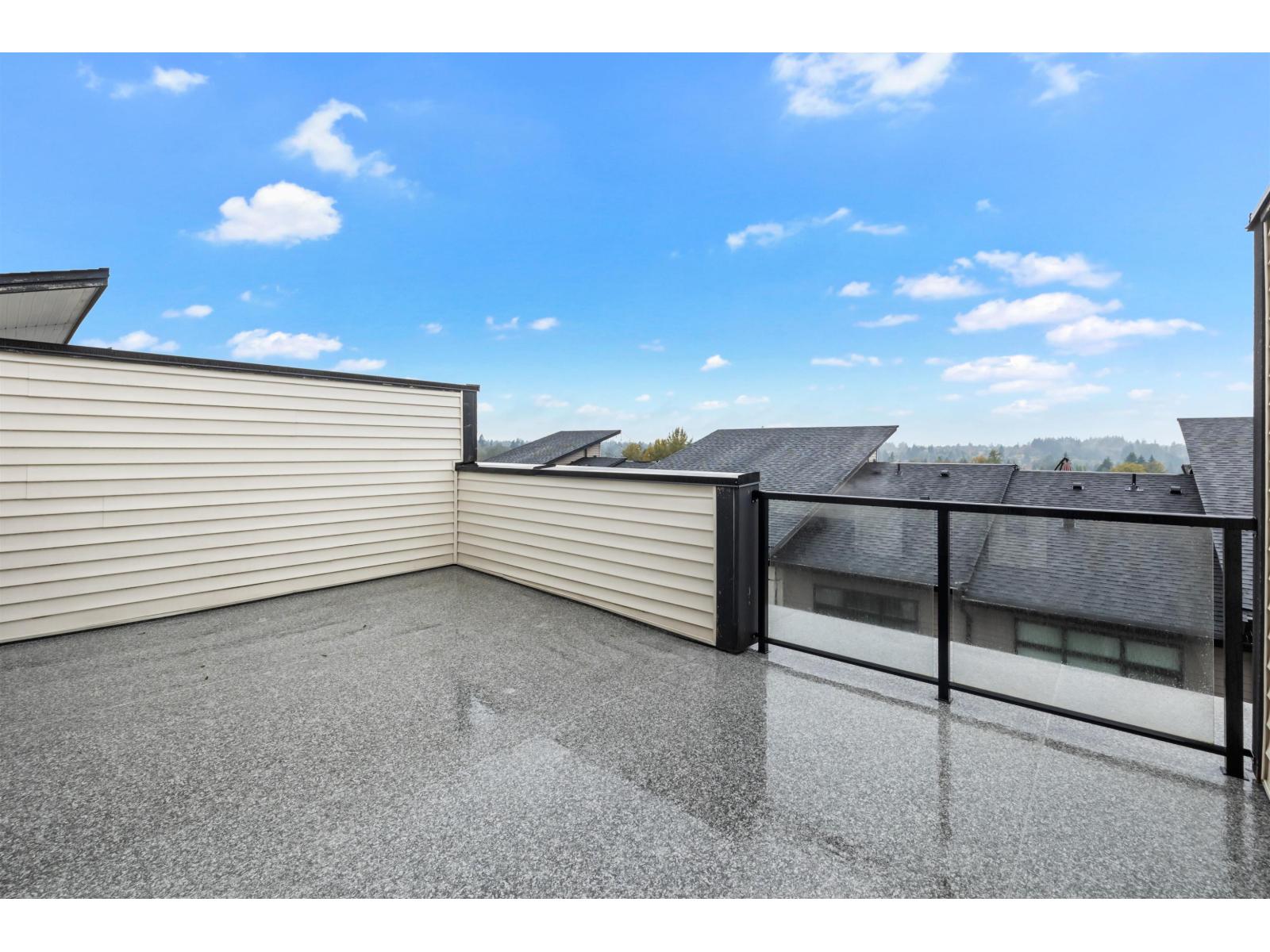 21 14057 60a Avenue, Surrey, British Columbia  V3X 0J2 - Photo 28 - R3096651