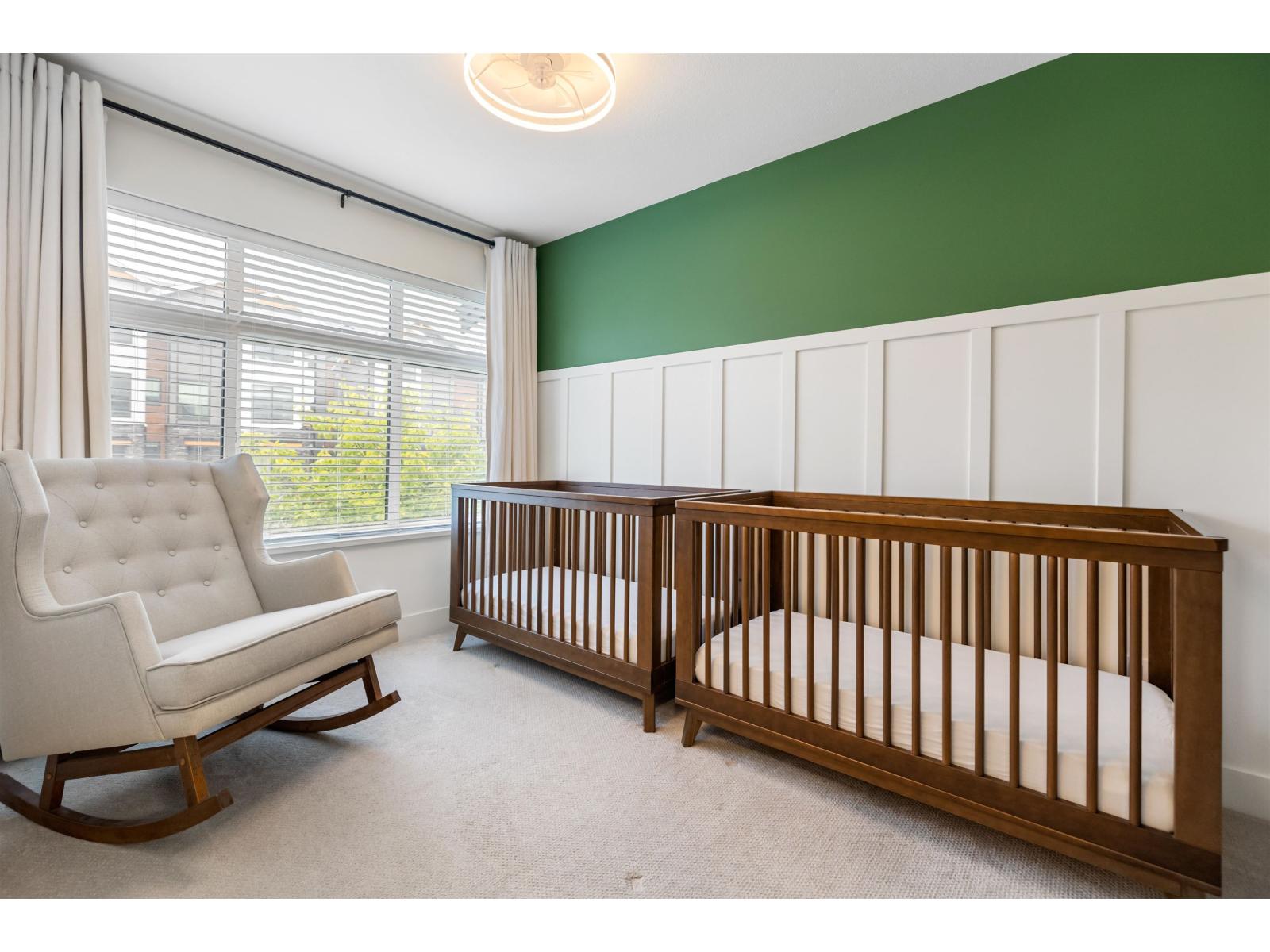 21 14057 60a Avenue, Surrey, British Columbia  V3X 0J2 - Photo 24 - R3096651