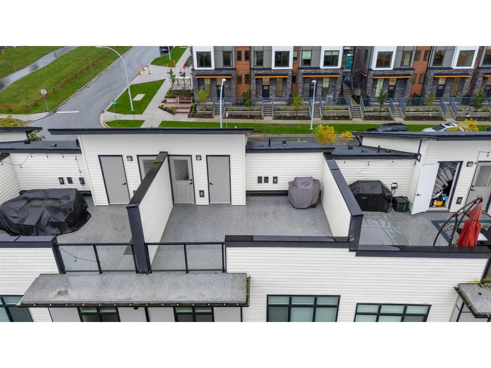 21 14057 60a Avenue, Surrey, British Columbia  V3X 0J2 - Photo 34 - R3096651