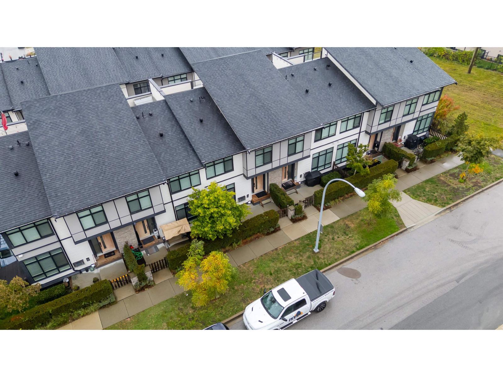 21 14057 60a Avenue, Surrey, British Columbia  V3X 0J2 - Photo 37 - R3096651