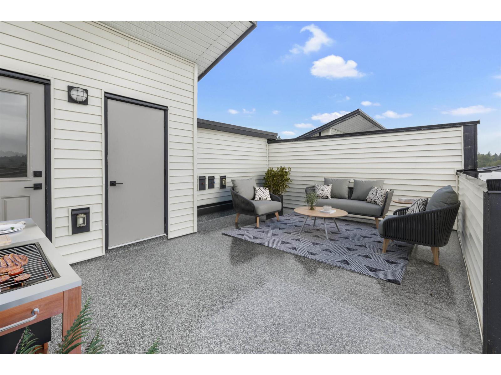 21 14057 60a Avenue, Surrey, British Columbia  V3X 0J2 - Photo 31 - R3096651