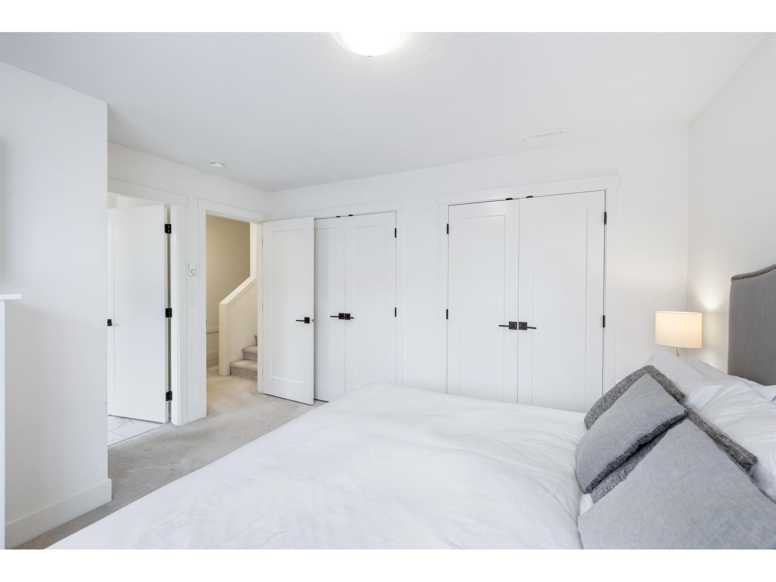 21 14057 60a Avenue, Surrey, British Columbia  V3X 0J2 - Photo 21 - R3096651