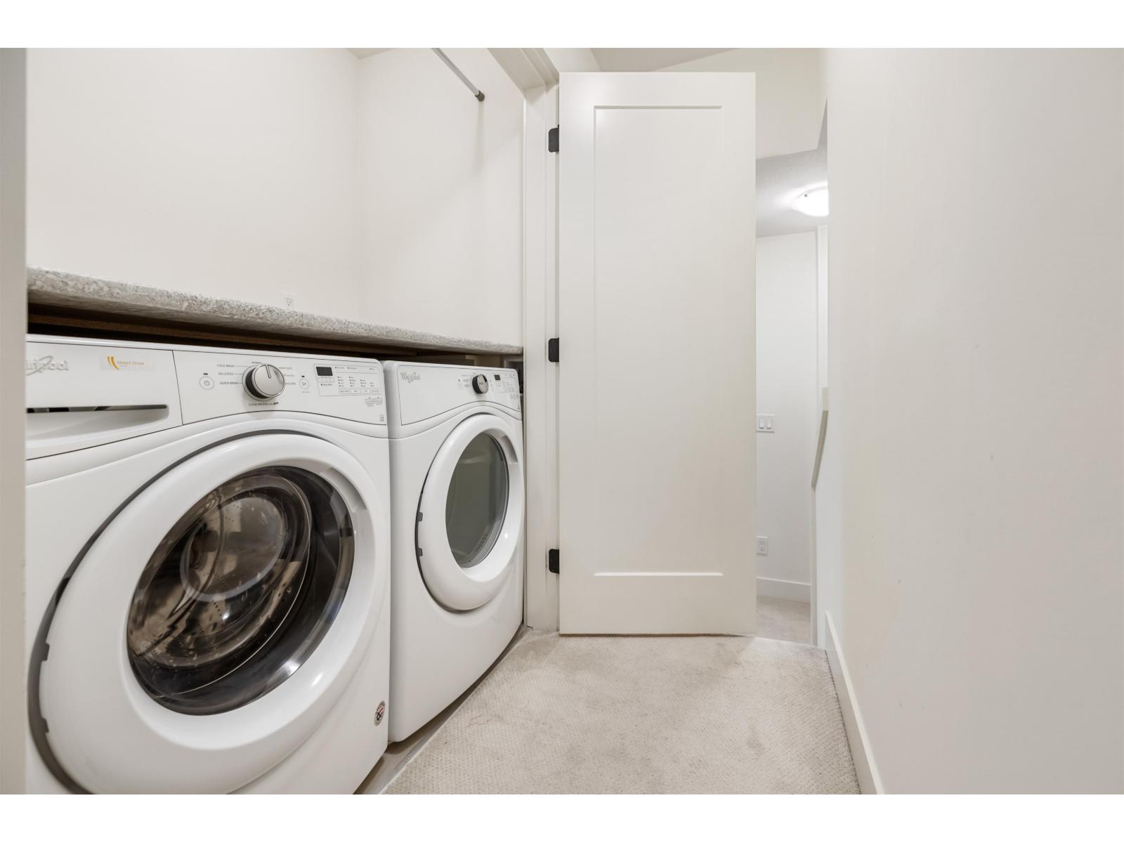 21 14057 60a Avenue, Surrey, British Columbia  V3X 0J2 - Photo 27 - R3096651