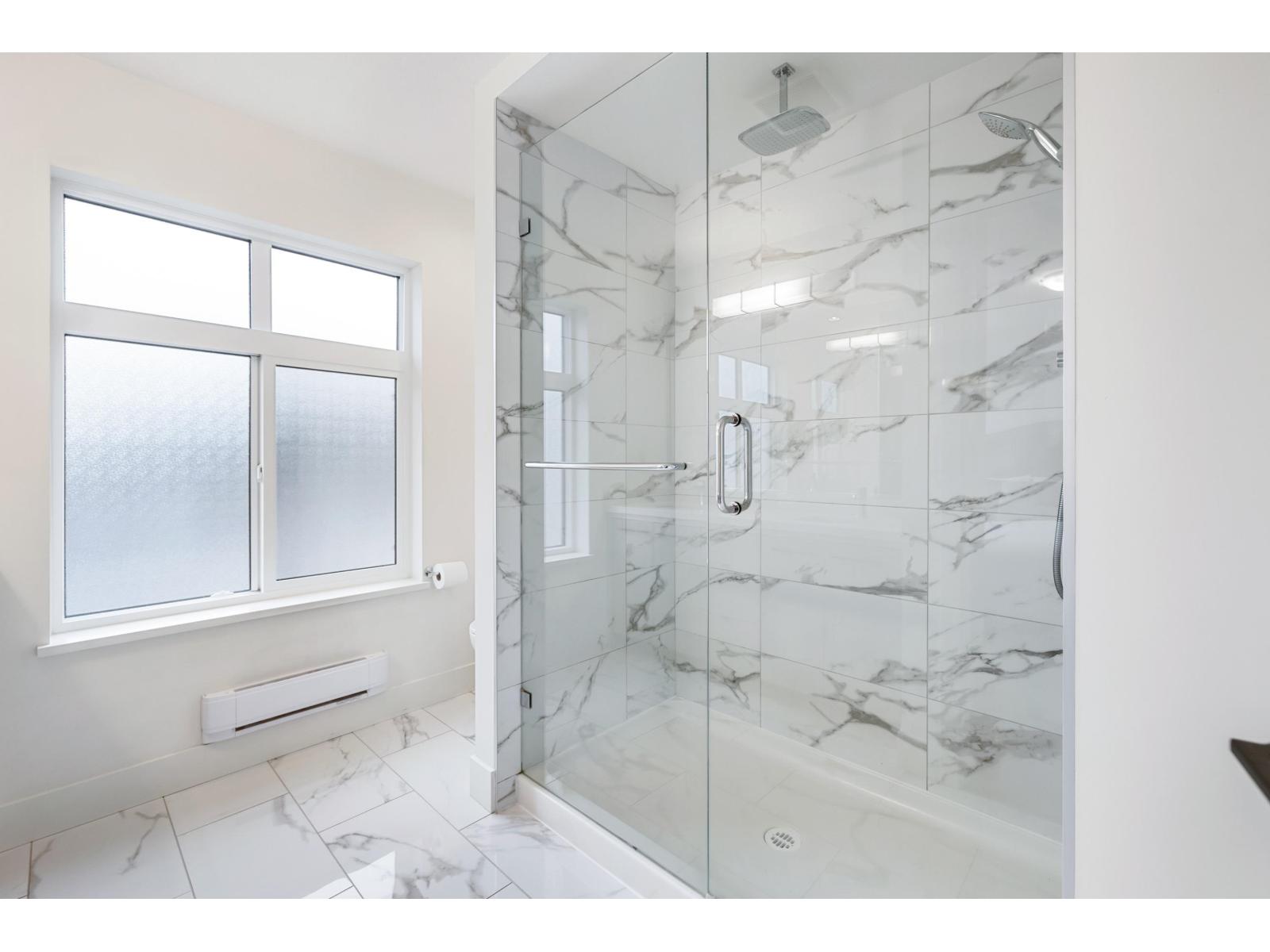 21 14057 60a Avenue, Surrey, British Columbia  V3X 0J2 - Photo 22 - R3096651