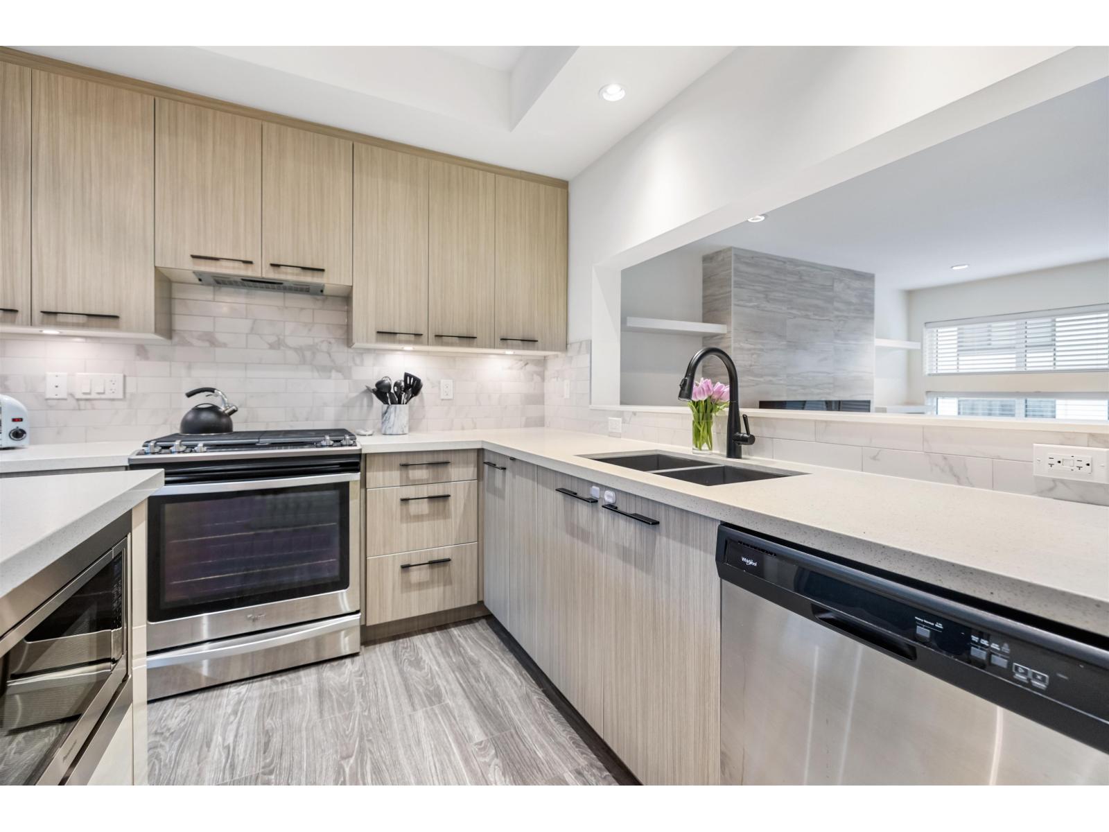 21 14057 60a Avenue, Surrey, British Columbia  V3X 0J2 - Photo 12 - R3096651