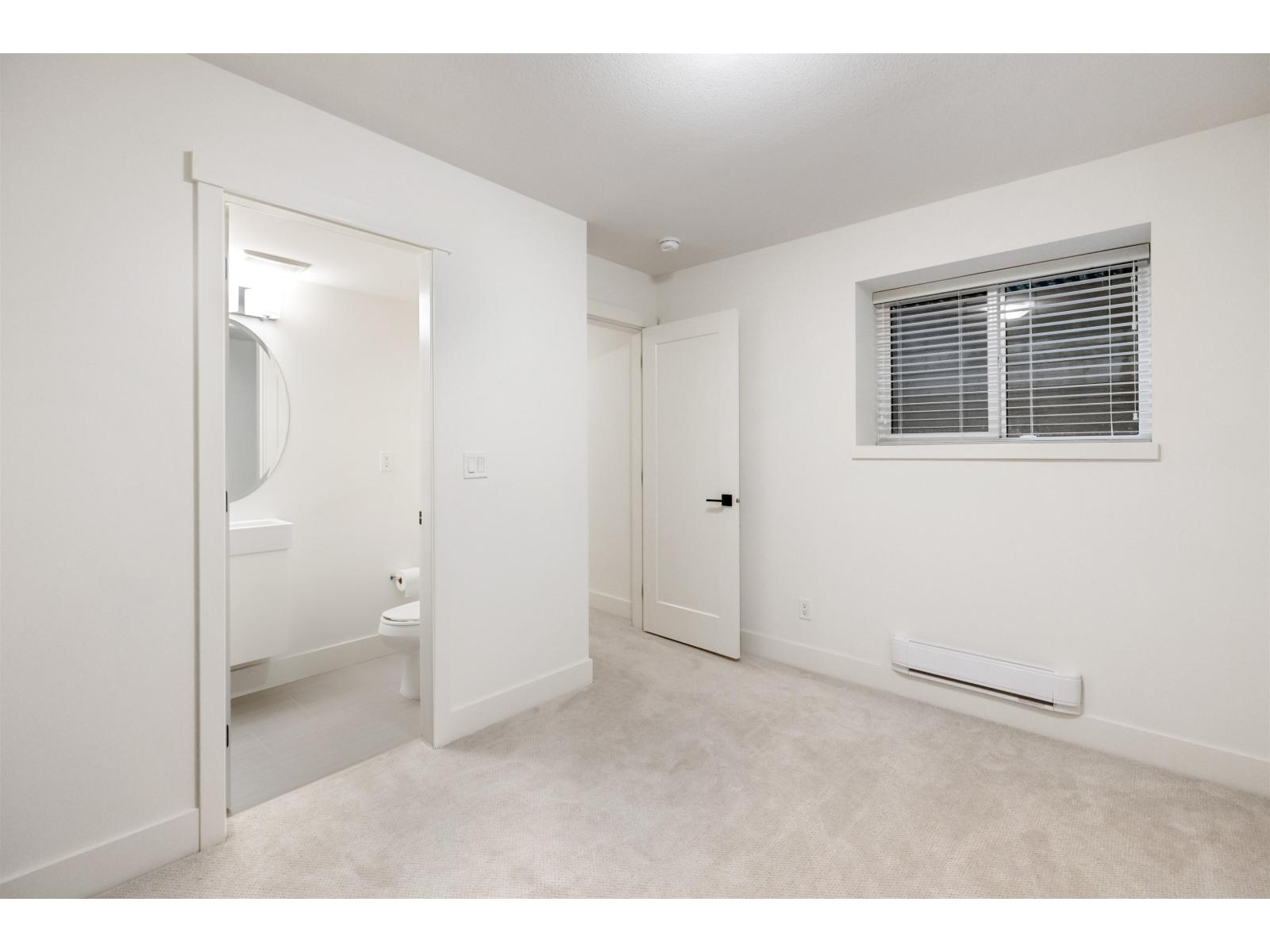 21 14057 60a Avenue, Surrey, British Columbia  V3X 0J2 - Photo 17 - R3096651