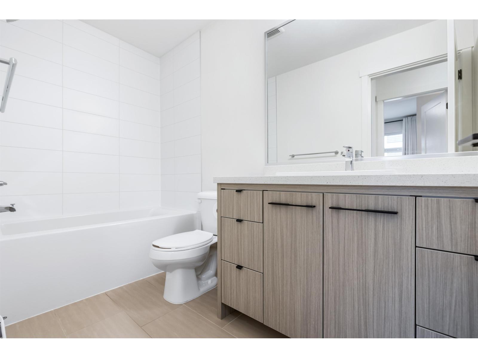 21 14057 60a Avenue, Surrey, British Columbia  V3X 0J2 - Photo 26 - R3096651