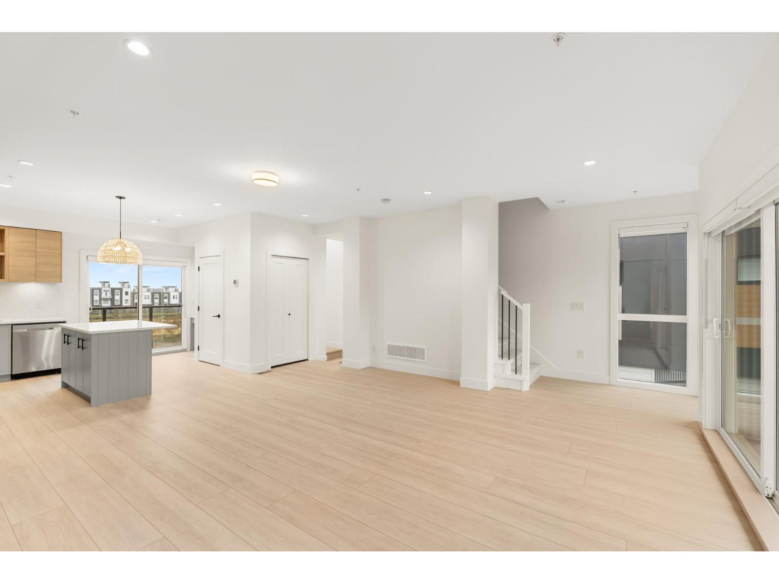 14 20335 70a Avenue, Langley, British Columbia  V2Y 1S8 - Photo 11 - R3096524